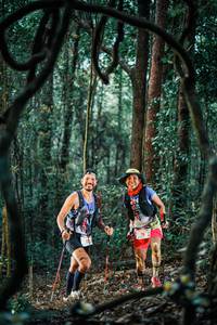 BIB: 
                            <button type="button" onclick="openModal(25238871)" class="btn btn-primary btn-sm float-right btn-popup" data-toggle="modal" data-target=".modal-high-quality">
                        <i class="fas fa-shopping-cart"></i> Add to Cart
                    </button>
                                            <button type="button" onclick="isThisMe(25238871, true)" class="btn btn-success btn-sm float-right btn-popup btn-isme hidden" data-toggle="tooltip" data-placement="bottom" title="นี่คือรูปของคุณใช่ไหม คลิกที่นี่เพื่อเอาเข้าอัลบั้ม">
                        <i class="fas fa-plus"></i> Add to album
                    </button>
                    <button type="button" onclick="isThisMe(25238871, false)" class="btn btn-warning btn-sm float-right btn-popup btn-isnotme hidden">
                        <i class="fas fa-ban"></i> Remove from album
                    </button>